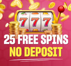 Unlock 75 Free Spins Your Guide to Exciting Online Casino Bonuses