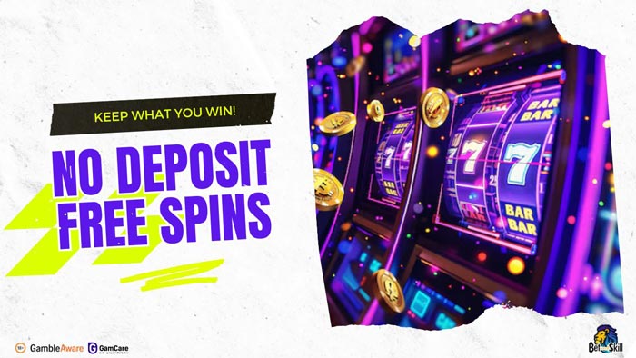 Unlock Fun with 10 Free Spins on Registration