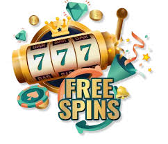Unlock Fun with 10 Free Spins on Registration