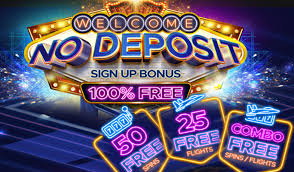Unlock Fun with 10 Free Spins on Registration