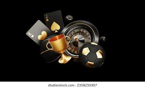 Your Ultimate Guide to 1xBet Betting Made Easy