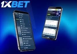 1xbet España Un Vistazo a la Apuesta Deportiva en Línea