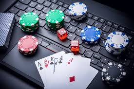 A Comprehensive Review of ZoloBet Casino & Sportsbook A Comprehensive Review of ZoloBet Casino & Sportsbook