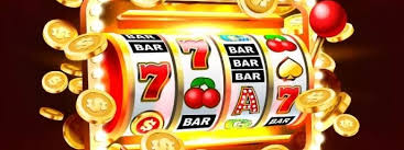A Comprehensive Review of ZoloBet Casino & Sportsbook A Comprehensive Review of ZoloBet Casino & Sportsbook