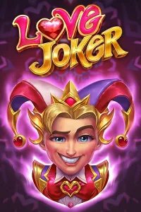 Chicken road 2 casino - Erleben Sie die Neuerungen in Chicken Road 2 - Die Casino-Online-Experience