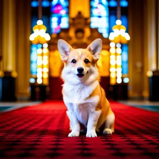 Image: Descubre las promociones de corgibet España y obtén un bonus inmediato Image: Descubre las promociones de corgibet España y obtén un bonus inmediato