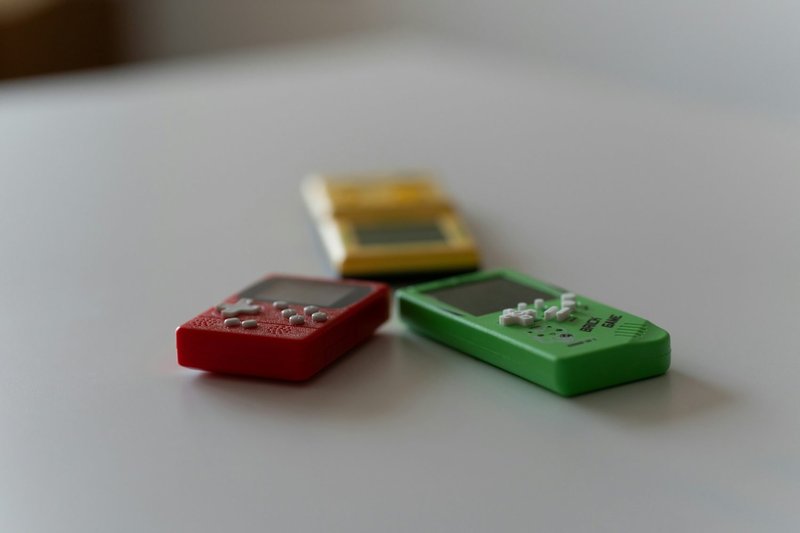 Spain - uncrossable rush crash game