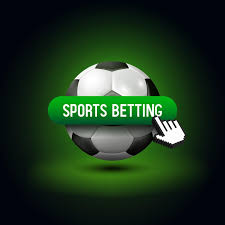 Betwinner Guide Complet des Paris Sportifs en Ligne Betwinner Guide Complet des Paris Sportifs en Ligne