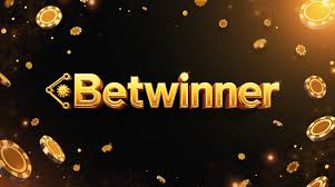 BetWinner Sportsbook Your Ultimate Betting Experience -269694981