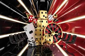 Casino con Deposito 5 Euro Gioca e Vinci con Piccole Scommesse