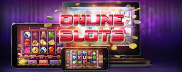 Casinò con Prelievo Immediato Scopri le Migliori Opzioni Online