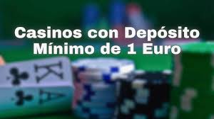 Casinò Non AAMS per Italiani Guida ai Migliori Siti di Gioco Casinò Non AAMS per Italiani Guida ai Migliori Siti di Gioco
