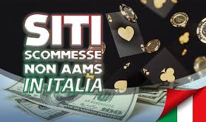 Casino Senza Invio Documenti Gioca Senza Stress 818724987 Casino Senza Invio Documenti Gioca Senza Stress 818724987