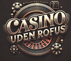 Casino Sider Uden Dansk Licens Alt Du Behov for at Vide Casino Sider Uden Dansk Licens Alt Du Behov for at Vide
