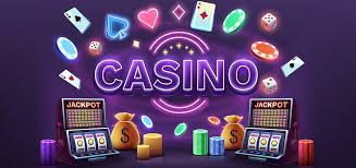 Casino Sider Uden RoFUS Din Ultimative Guide