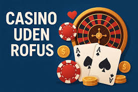 Casino uden MitID i 2026 En Ny Æra for Online Spil
