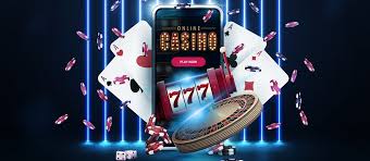 Casino uden MitID i 2026 Fremtiden for Online Spil Casino uden MitID i 2026 Fremtiden for Online Spil