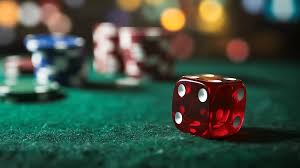 Casino Uden NemID Login - Spil Sikkert og Bekvemt 673323597