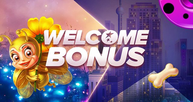 Entdecken Sie das neue Casinolo - Deutschland - Ihre beste - overview
