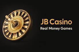 Comprehensive Guide to JB Casino Payment Options 1860355175