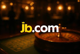 Comprehensive Review of JB Casino An Unforgettable Gaming Experience Comprehensive Review of JB Casino An Unforgettable Gaming Experience