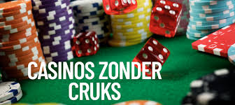 De Voordelen van Sportsbook Zonder CRUKS 1511633112