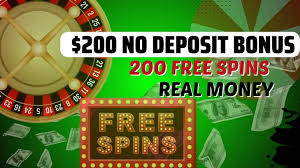 Deposit $10 and Get Free Spins Unlock Exciting Bonuses! -784577419