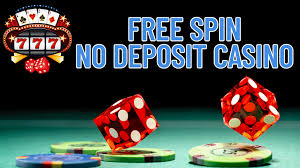 Deposit $10 and Get Free Spins Unlock Exciting Bonuses! -784577419