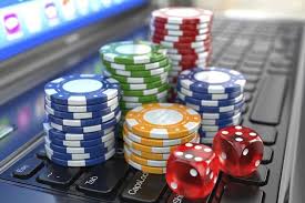 Descubre el Mundo de mxjuegos Diversión y Entretenimiento en Línea Descubre el Mundo de mxjuegos Diversión y Entretenimiento en Línea