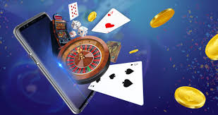 Descubre el Mundo de mxjuegos Diversión y Entretenimiento en Línea Descubre el Mundo de mxjuegos Diversión y Entretenimiento en Línea