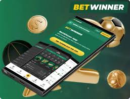 Discover BetWinner Sportsbook Your Ultimate Betting Destination