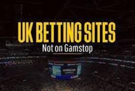 Discover Non GamStop Bookmakers A New Era in Online Betting Discover Non GamStop Bookmakers A New Era in Online Betting