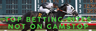 Discover Non GamStop Bookmakers A New Era in Online Betting Discover Non GamStop Bookmakers A New Era in Online Betting