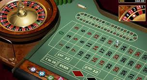 Discover the Best Roulette Sites Online