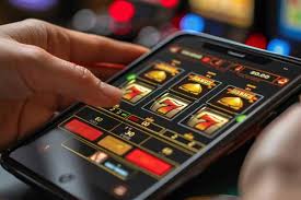 Discover the Excitement of Spins Heaven Casino Your Ultimate Gaming Destination