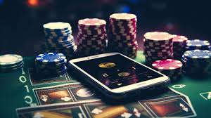 Discover the Excitement The Need for Slots Online Casino