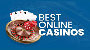 Discover the World of Lengo Bet Your Ultimate Betting Guide Discover the World of Lengo Bet Your Ultimate Betting Guide