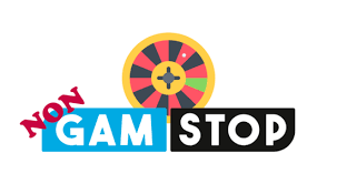 Discovering Live Dealer Casinos Not on GamStop 1846490722 Discovering Live Dealer Casinos Not on GamStop 1846490722