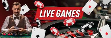 Discovering Live Roulette Not on Gamstop An Ultimate Guide