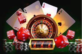 Discovering Live Roulette Not on Gamstop An Ultimate Guide