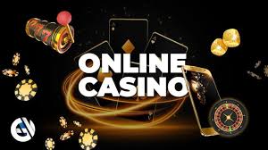 DollyCasino Canada The Ultimate Online Gaming Destination