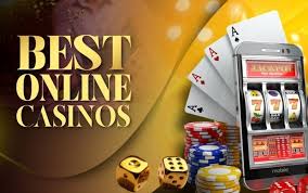 Everything You Need to Know About Cocoa Casino