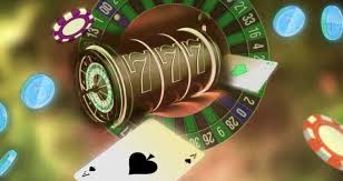 Experience the Thrill of Casobet Casino in the UK -185428200
