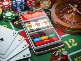 Experience the Thrills of Casmiro Casino Your Ultimate Online Gaming Destination