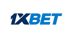 Explore the 1xbet-cm Official Site for Unmatched Betting Experience