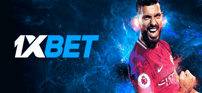 Explore the 1xbet-cm Official Site for Unmatched Betting Experience