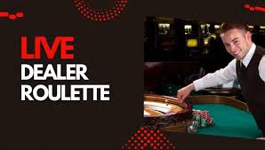Explore the Best Roulette Sites for Exciting Online Gaming