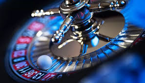 Explore the Best Roulette Sites for Exciting Online Gaming