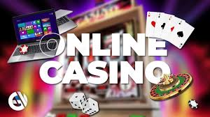 Exploring Kana Bet A Guide to Online Betting Platforms Exploring Kana Bet A Guide to Online Betting Platforms