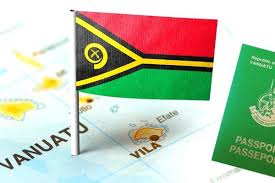 Exploring Vanuatu Citizenship by Investment A Gateway to Global Opportunities